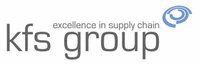 KFS Group berät EMS-Anbieter Vierling