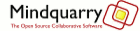 Collax-Gründer tritt Aufsichtsrat von Mindquarry bei