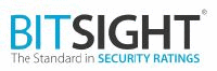 BitSight ist Marktführer in Forresters New Wave Report für IT-Sicherheitsratings