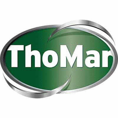 Company logo of ThoMar OHG