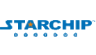 Simulity and StarChip unveil the availability of Tacos Java CardTM OS Platform on StarChip SCF SIM Controllers