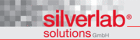 Logo der Firma Silverlab Solutions GmbH