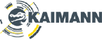 company logo KAIMANN GmbH