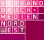 Firmenlogo Verband Druck + Medien Nord-West e.V.