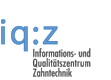 Informations- und Qualitätszentrum Zahntechnik (iq:z): Bleichen der Zähne verhilft wieder zu einem strahlenden Lächeln