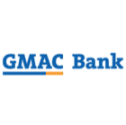 Logo der Firma GMAC Bank GmbH