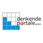 Company logo of denkende portale gmbh