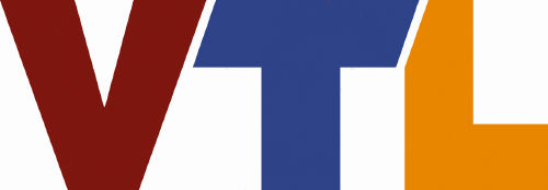 Logo der Firma VTL Vernetzte-Transport-Logistik GmbH