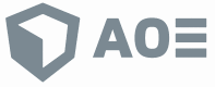 Virtueller Tag der offenen Tür der AOE lockte Interessierte vor die Bildschirme