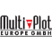 company logo Multi-Plot Europe GmbH
