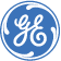 Logo der Firma GE Healthcare Europe GmbH