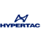 Firmenlogo Hypertac GmbH