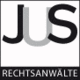 Expertentipps für private Bauherren und private Auftraggeber