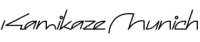Kamikaze Munich - For Startups Only!