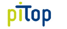 Firmenlogo piTop Software Processing GmbH & Co. KG