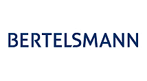 Company logo of Bertelsmann SE & Co. KGaA