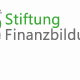 Erste Nominierungen für den Deutschen BeteiligungsPreis 2019