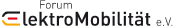 Firmenlogo Forum ElektroMobilität e.V. c/o innos-Sperlich GmbH