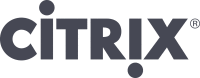Wrike wird Teil von Citrix - gemeinsam für den modernen, digitalen Arbeitsplatz und die Zukunft der Arbeit