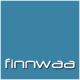 Agentur für Search & Social Media Advertising wiederholt ausgezeichnet: Finnwaa erhält BVDW-Qualitätssiegel für professionelles SEA