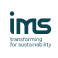 Firmenlogo IMS Integrierte Managementsysteme AG
