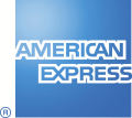 Company logo of American Express Services Europe Ltd.