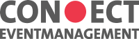 3. IT Enterprise Architecture & Data Architecture Management (EAM) Hybrid-Konferenz am 14. Juni, Erste Campus, Wien