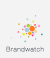 Firmenlogo Brandwatch GmbH