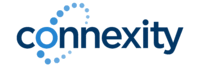 Become Europe kooperiert mit Netbiscuits