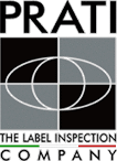 Company logo of PRATI Srl