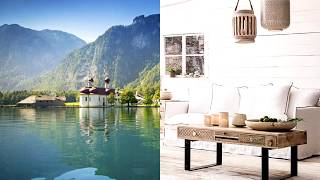 Best Practice KARE Design -