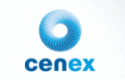 Cenex to Host Low Carbon Vehicle Procurement Information Day