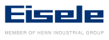 Firmenlogo