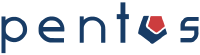 Pentos AG und Instant Technologies Inc. kooperieren