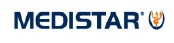 Firmenlogo MEDISTAR Praxiscomputer GmbH