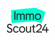Company logo of Immobilien Scout GmbH