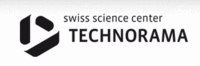 Besucherzahlen und Ausweitung der Öffnungstage des Swiss Science Center Technorama