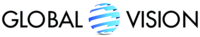 Global Vision selected by Pfizer for Worldwide Deployment of Automated Proofreading Solutions