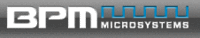 BPM Microsystems Releases Device-Driven Serialization White Paper