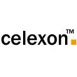 Logo der Firma celexon Germany GmbH & Co. KG