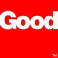 Firmenlogo Good Technology