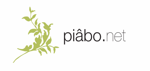 Company logo of PIABO PR GmbH