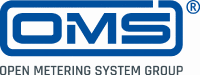 Save the date: OMS-Forum "Zukunftsmarkt Smart Metering" am 24. November 2016 in DVGW Bonn