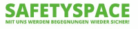 SAFETYSPACE: Die erste Plattformlösung für nachhaltig pandemiesichere Veranstaltungsräume
