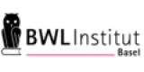 Deutsch-Schweizer Weiterbildungskooperation: BWL-Institut Basel stärkt über IFM die Präsenz in Deutschland