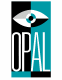 OPAL und Intermec setzen Kompetenztage fort