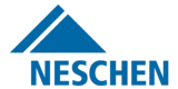Neschen AG gewinnt Bear Stearns International Limited für Rekapitalisierung