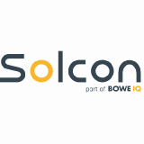 Produktionshelfer/in Elektro (m/w/d) (Lübeck)
