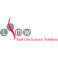 Firmenlogo M+W Group GmbH