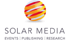 Clean Energy West Africa Summit Confirms Workshop for Ecowas-Based Clean Energy Start-Ups